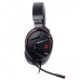 A4TECH Bloody G600I Virtual 7.1 Surround Sound Gaming Headphone